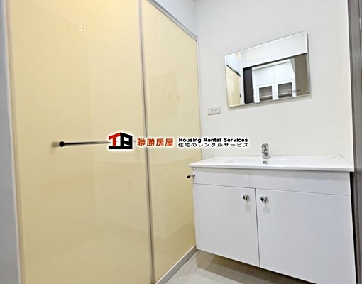 新店區公所*漂亮裝潢1+1*可補助入籍*免服務費 - Image 11