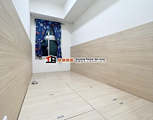 新店區公所*漂亮裝潢1+1*可補助入籍*免服務費 - Image 9