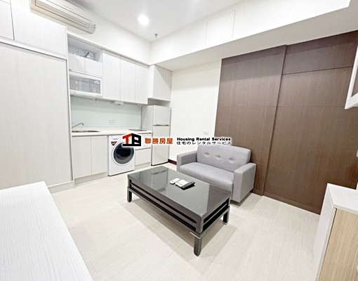 新店區公所*漂亮裝潢1+1*可補助入籍*免服務費 - Image 4