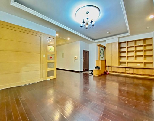 🍎平鎮高中🍎7+8樓🍎3房車位 - Image 1