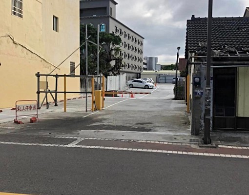 電梯大樓套房:免仲介費,交通便利,電3元/度 - 591租屋網 - Image 13