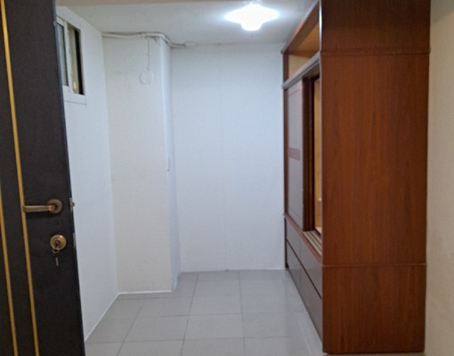 新北市新店近市公所捷運光明街檳榔路1樓 - Image 2