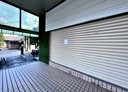 七堵區-明德二路店面，18坪