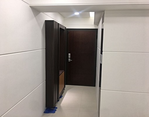 ¥現代簡約¥新穎裝潢¥溫馨悠閒 - Image 13