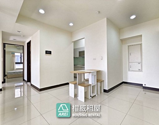 🎓楠梓大學城-哈佛全新2+1房平車權威 - Image 7