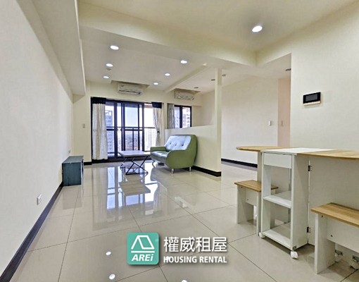 🎓楠梓大學城-哈佛全新2+1房平車權威 - Image 6