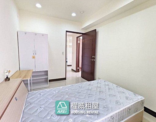🎓楠梓大學城-哈佛全新2+1房平車權威 - Image 12