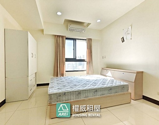 🎓楠梓大學城-哈佛全新2+1房平車權威 - Image 9