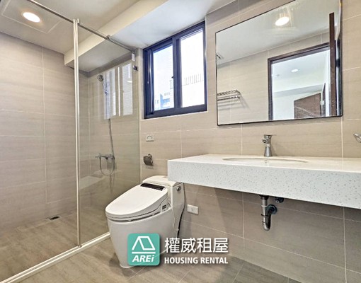🎓楠梓大學城-哈佛全新2+1房平車權威 - Image 10