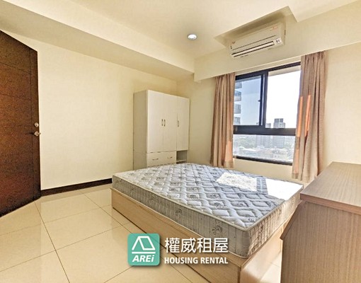 🎓楠梓大學城-哈佛全新2+1房平車權威 - Image 8