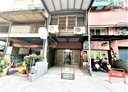 苓雅區-新光路店面，25.3坪