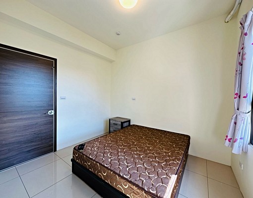 近⭐漢神百貨⭐11期大兩房兩衛平面車位 - Image 7