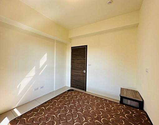 近⭐漢神百貨⭐11期大兩房兩衛平面車位 - Image 6