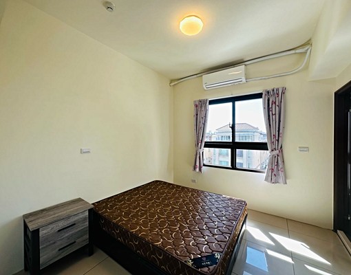 近⭐漢神百貨⭐11期大兩房兩衛平面車位 - Image 5