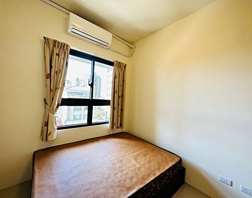 近⭐漢神百貨⭐11期大兩房兩衛平面車位 - Image 8