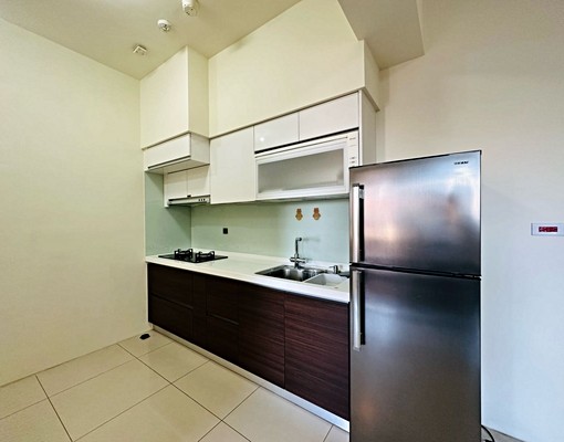 近⭐漢神百貨⭐11期大兩房兩衛平面車位 - Image 14