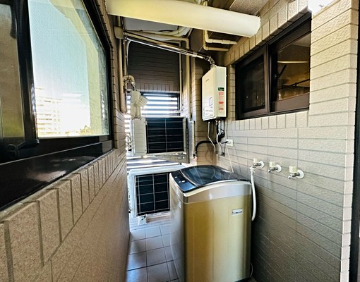 近⭐漢神百貨⭐11期大兩房兩衛平面車位 - Image 13