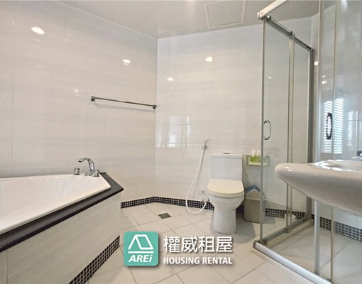 😍🥰戀戀LOVE高樓景觀明亮4房+平車-權威 - Image 10