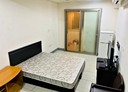 土城區-中央路二段分租套房，7.5坪