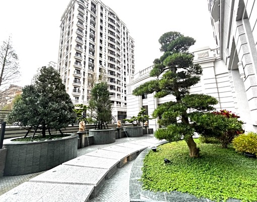 優質漂亮套房附全套家具家電 - Image 2