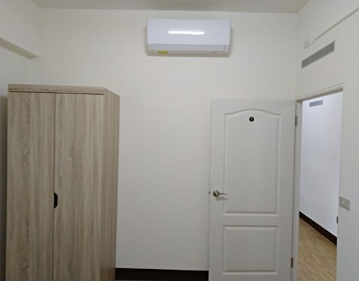 東湖雙人雅房2樓(近捷運,南軟,中信) - Image 12