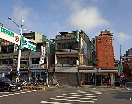 竹光路近中正路超值套房 - Image 4