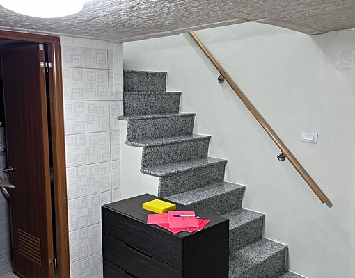 臨空大、近機場有廚房客餐廳樓中樓美套房 - Image 14