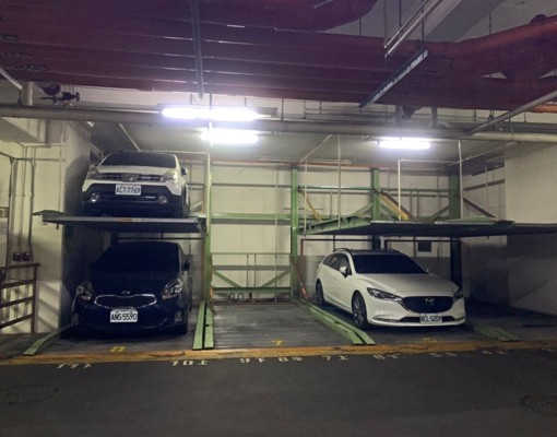 高質感鳳揚三房車位 - Image 9