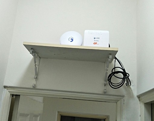 不能租補近竹科分離變頻冷氣家電家具禁寵剛換一台全新變頻冷氣 - Image 11