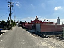 永興段彰化🙆埔鹽㊣番金路★..