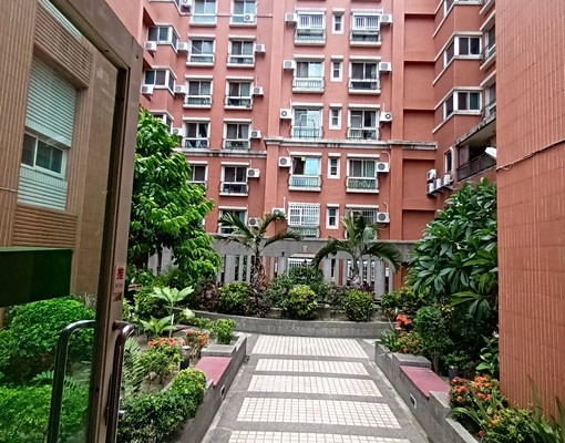 (可租補)大葉學苑重新粉刷獨立套房 - Image 5