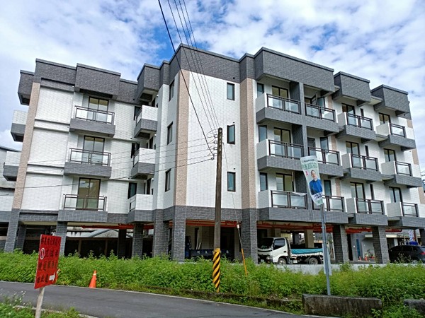 馥都新6