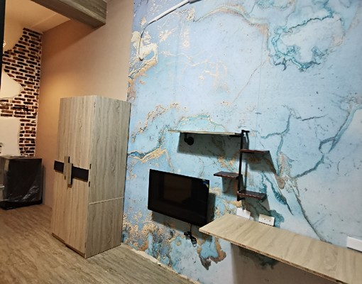 ❤️正修科大可申請補助獨立洗衣機陽台網路 - Image 9