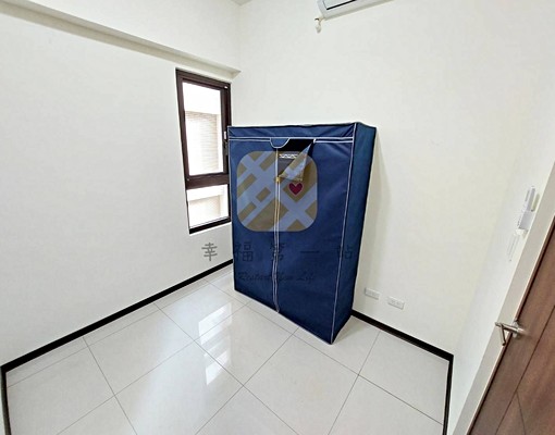 嶺東商圈#兩大超商#微笑城市三房含平車 - Image 10