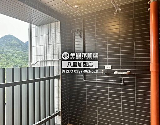 天湛優質兩房車_全國不動產許逸欣 - Image 7