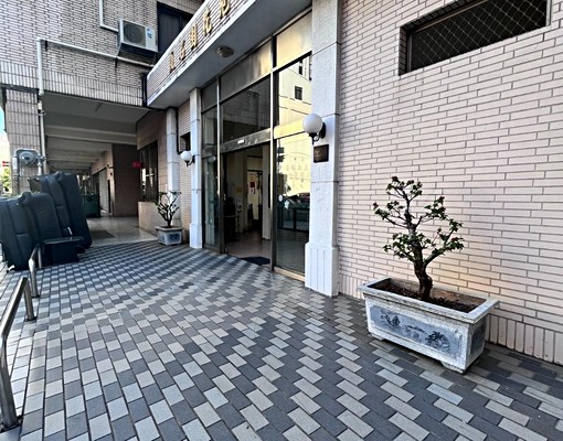 便宜.大房間.採光通風.獨立洗衣機 - Image 3
