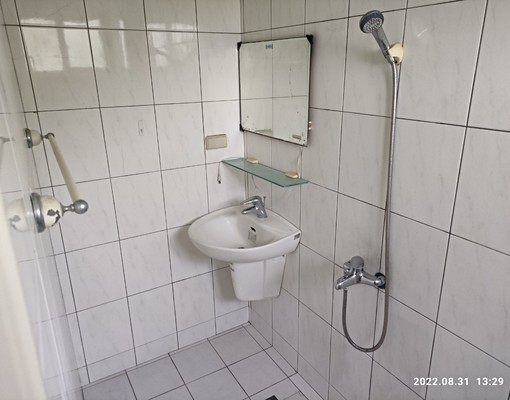 套房出租近第一科大 - Image 4