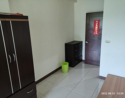 套房出租近第一科大 - Image 2