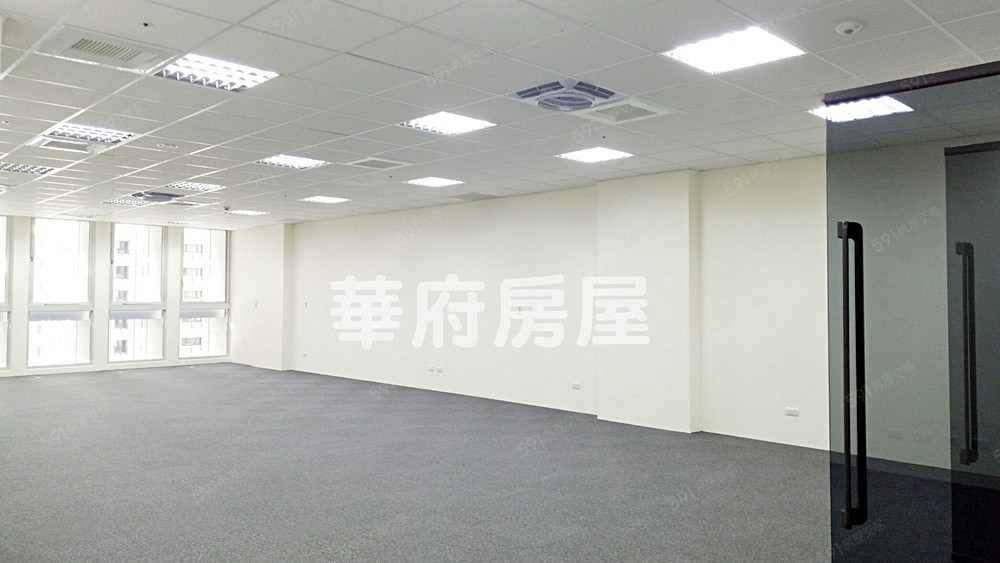 照片