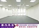 西屯區-市政北七路辦公，67.3坪