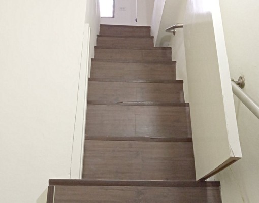 頂溪8坪獨立套房（8500租金含水電網路費） - Image 4