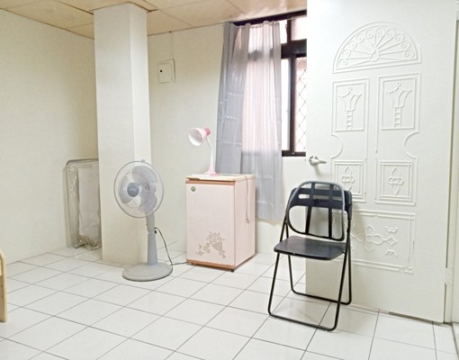 頂溪8坪獨立套房（8500租金含水電網路費） - Image 7