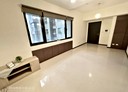 大同區-敦煌路3房2廳，33坪