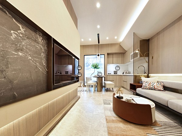 甲山林市政愛悦