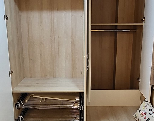 精品房源🎉家具齊全🎉男女皆可~民權路 - Image 13