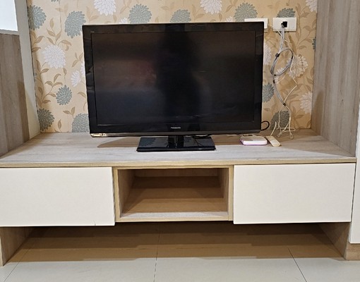 精品房源🎉家具齊全🎉男女皆可~民權路 - Image 6