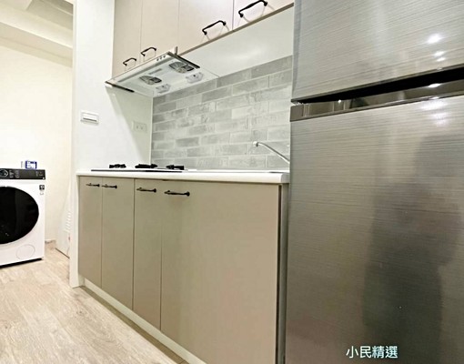 文心森林公園★全新未住★全新家電★台水電 - Image 6