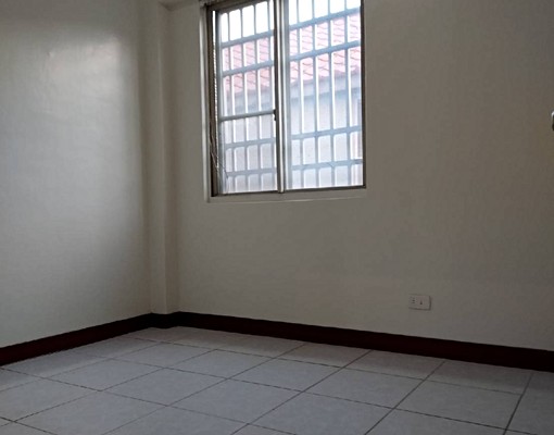 大肚寧靜優質4樓透天.可當員工宿舍 - Image 9