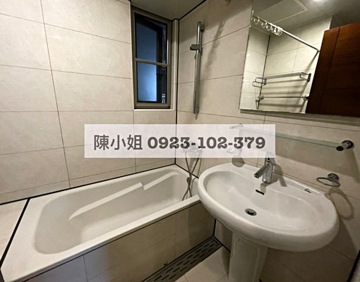 §MRT中山.南西商圈鬧中取靜.採光3房 - Image 9