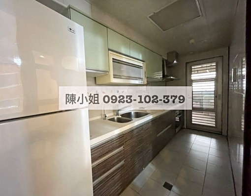 §MRT中山.南西商圈鬧中取靜.採光3房 - Image 8